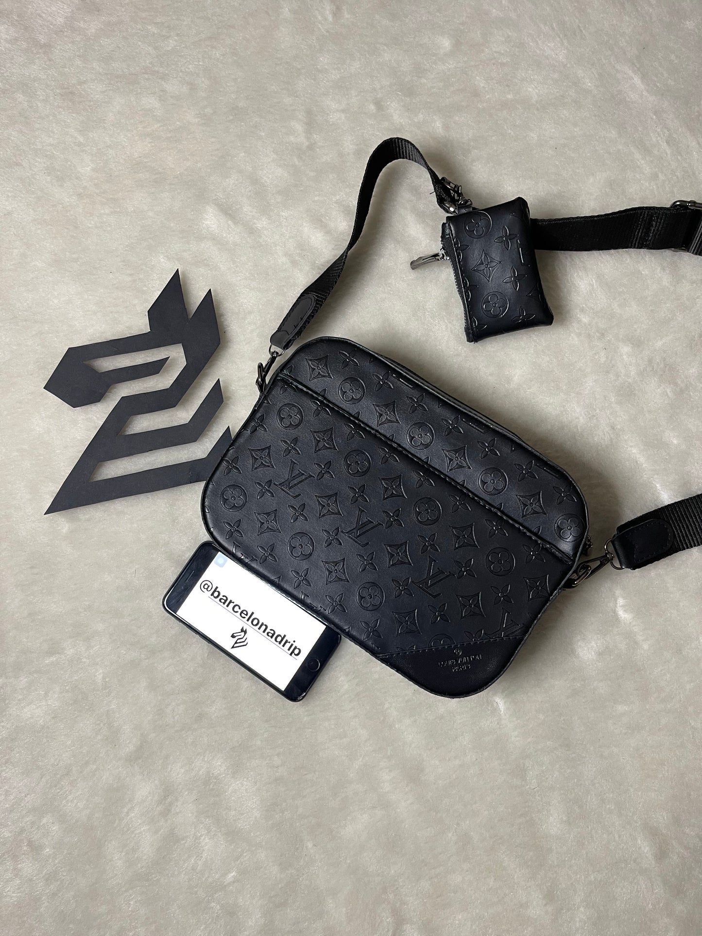 Bolso