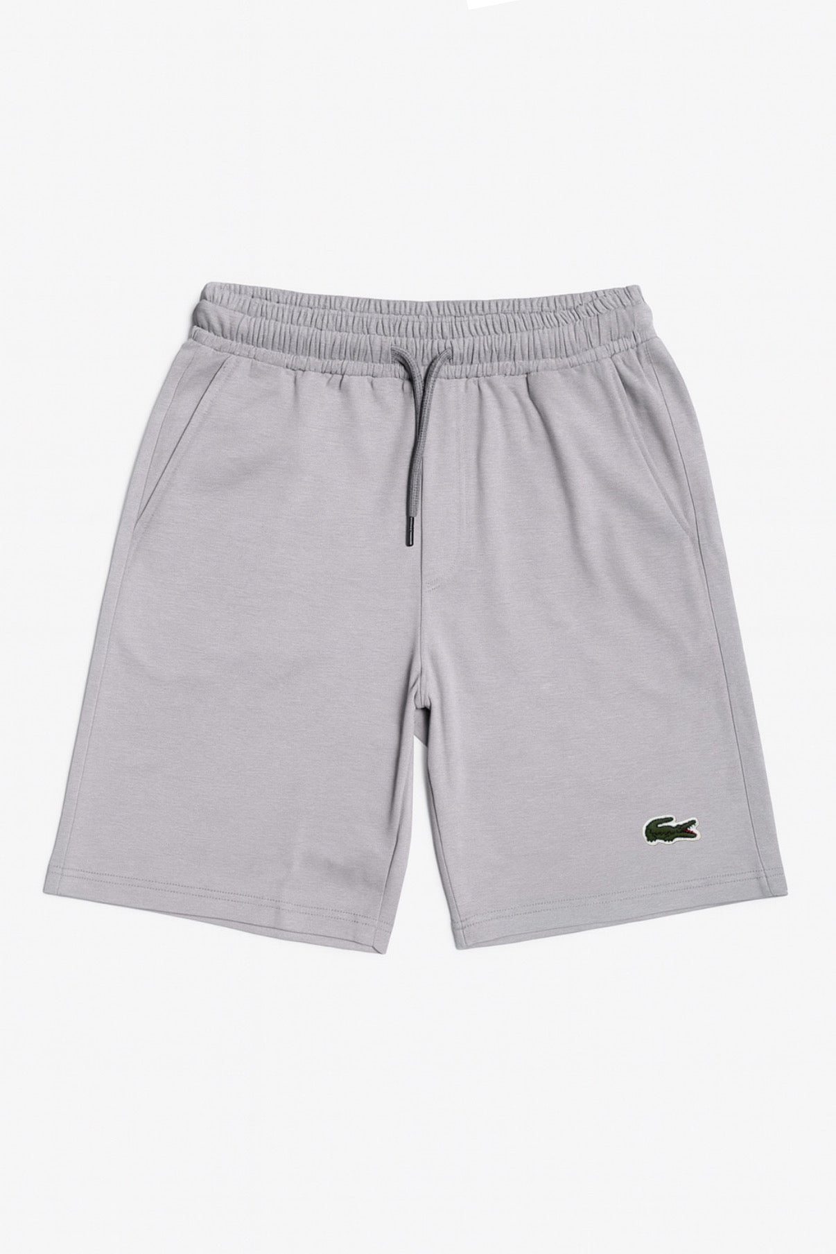 Pantalones corto LACOST£