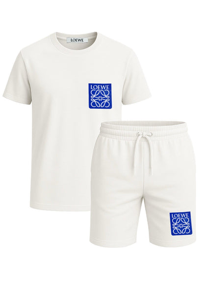 CHANDAL LOEW£