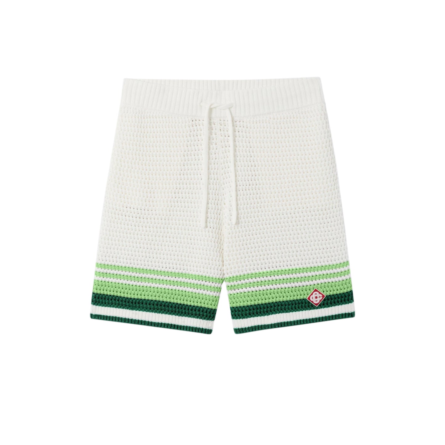 Pantalones corto Casa Blancä