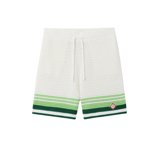 Pantalones corto Casa Blancä