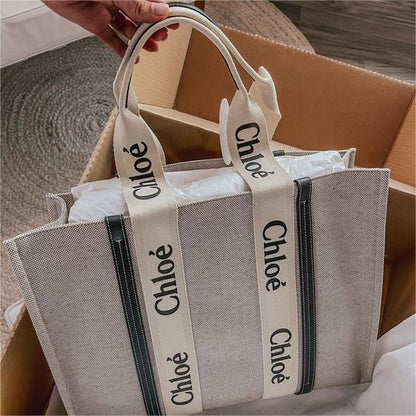 Chloé