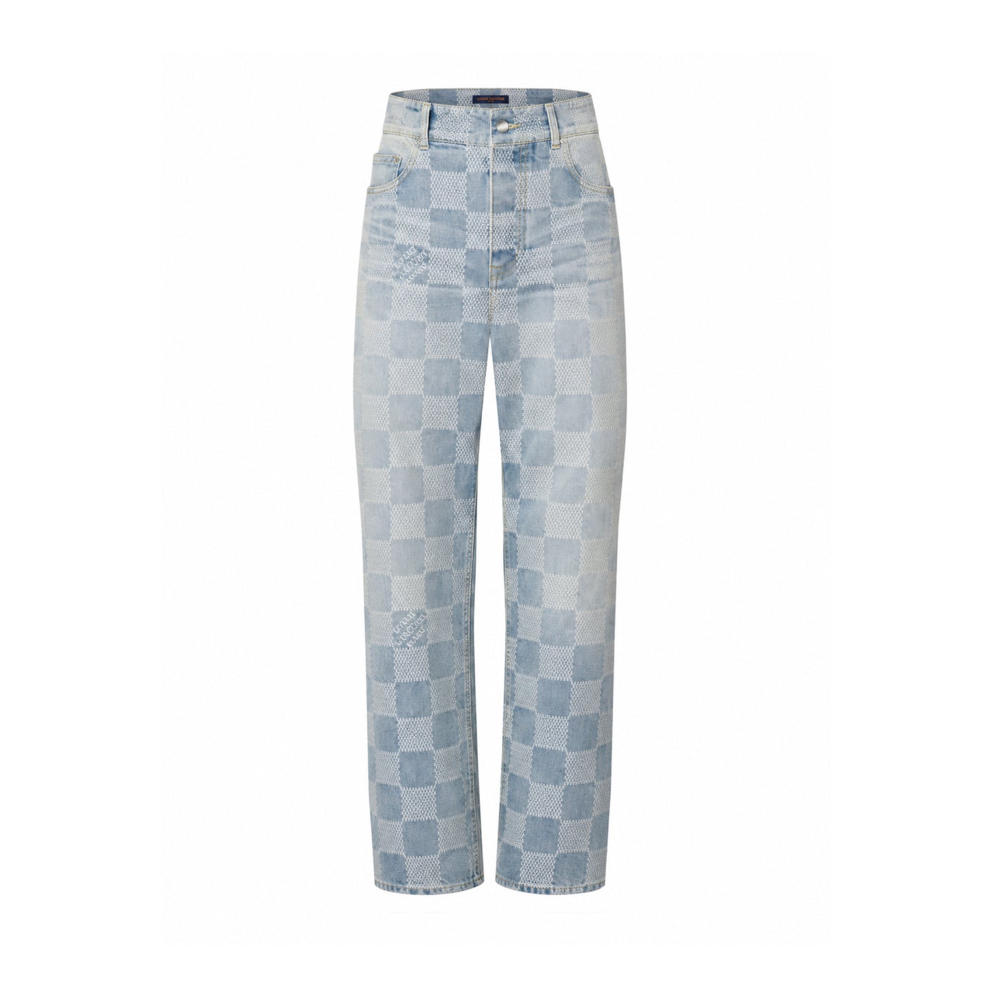 Pantalones Lv
