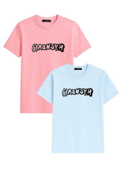 CAMISETA GIVENĆHY