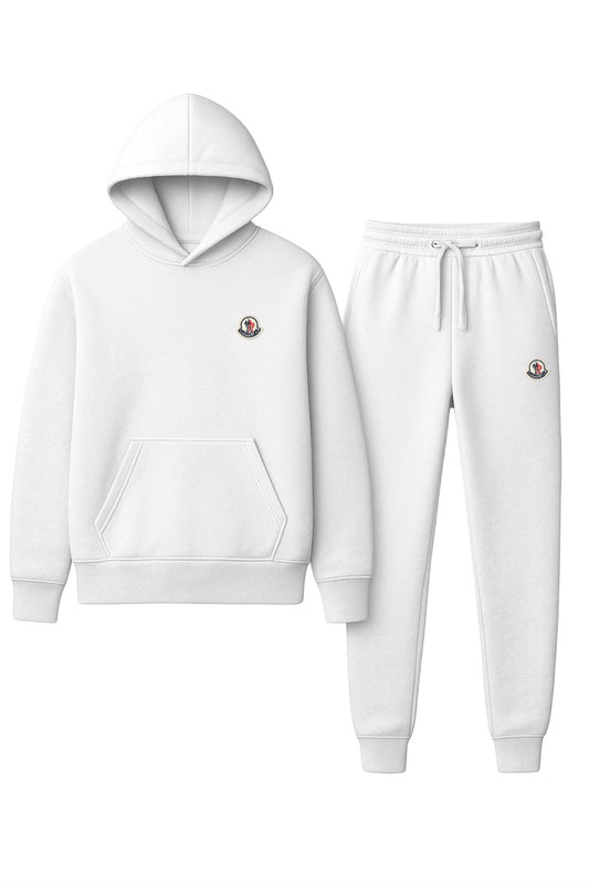 CHANDAL MONCL£R