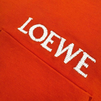 CAMISETA LOEW£