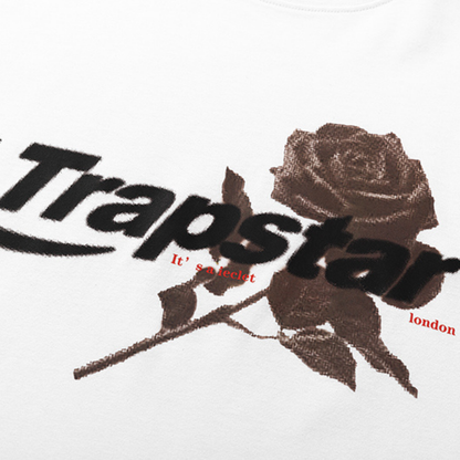 Camiseta TRAPSTAR