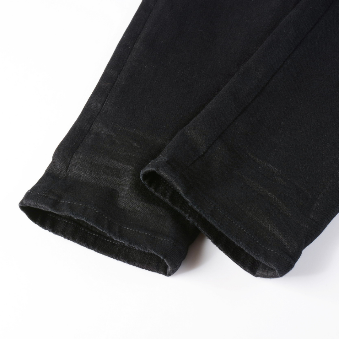 Pantalones AMIRl