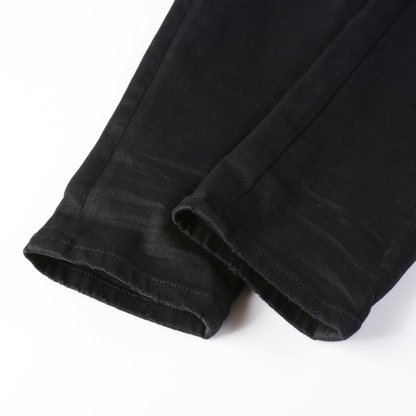 Pantalones AMIRl