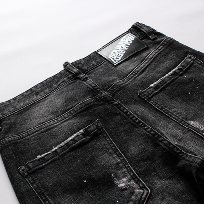 Pantalones DESQUAR£D