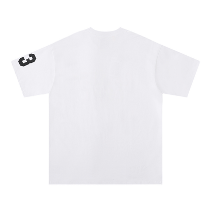Camiseta AMIRl