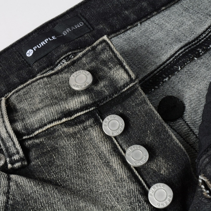 Pantalones PURPLE