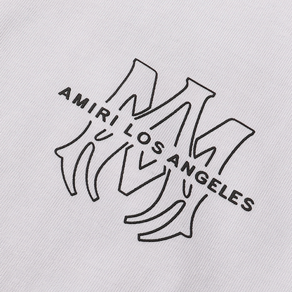Camiseta AMIRl