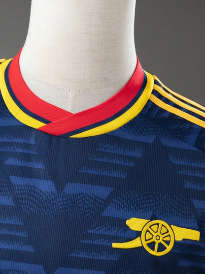 Jersey Away 26/27
