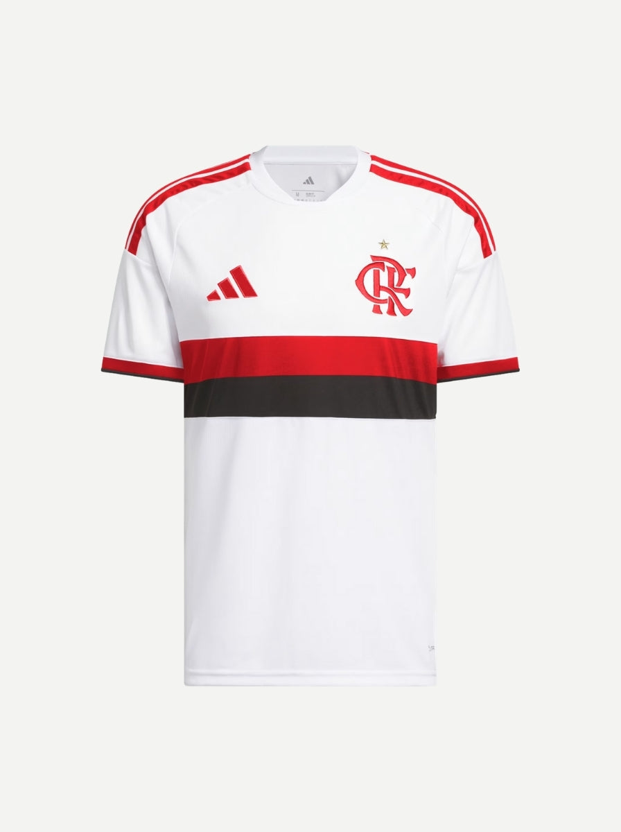 Jersey Away 26/27