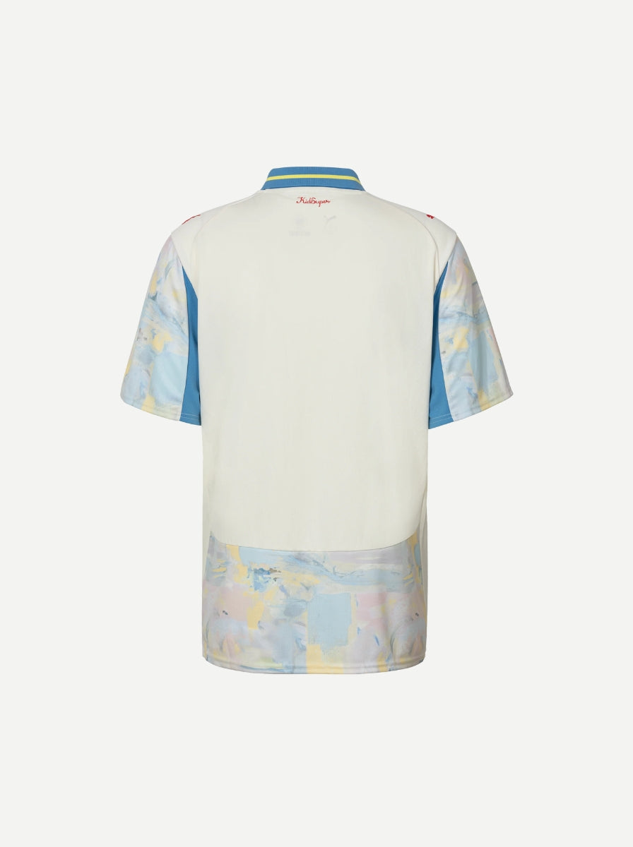 Jersey Third 25/26