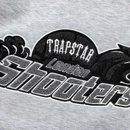TUTA TRAPSTAR