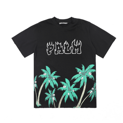 Camiseta PALM