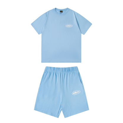 Conjunto Cortez