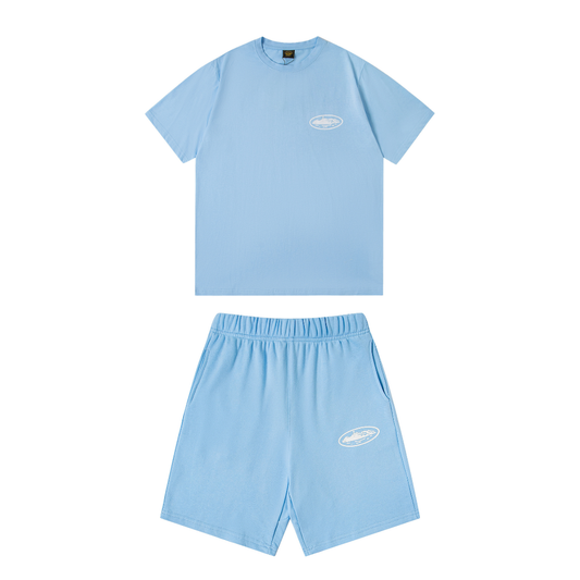 Conjunto Cortez