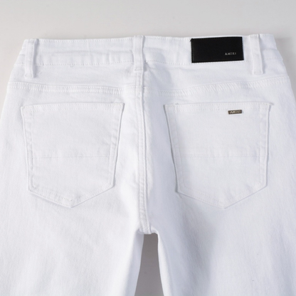 Pantalones AMIRl