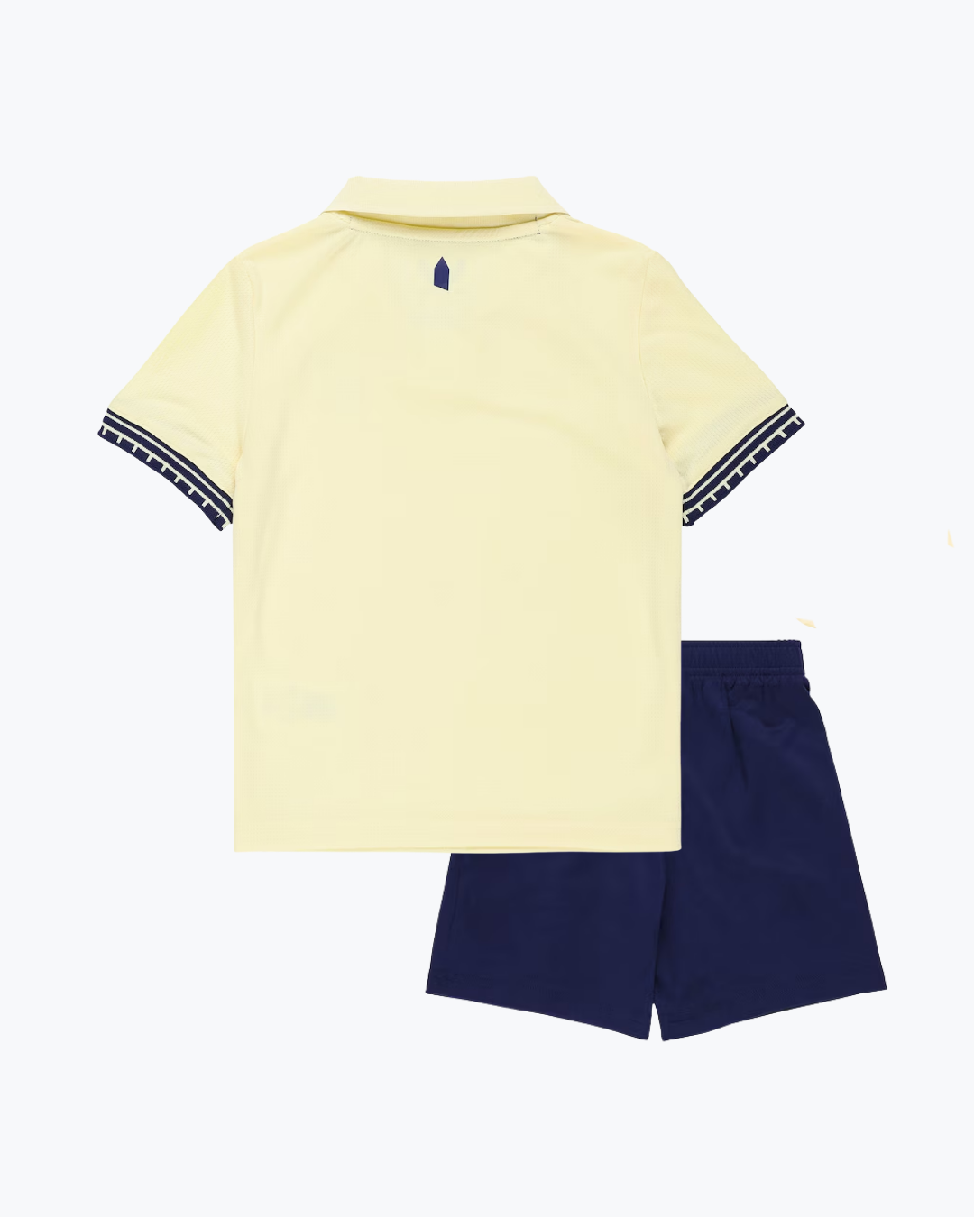 Kids Kit Away 2026
