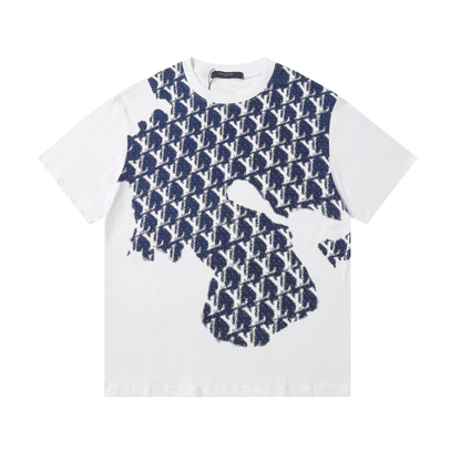 Camiseta LOUIS VOUITT0N