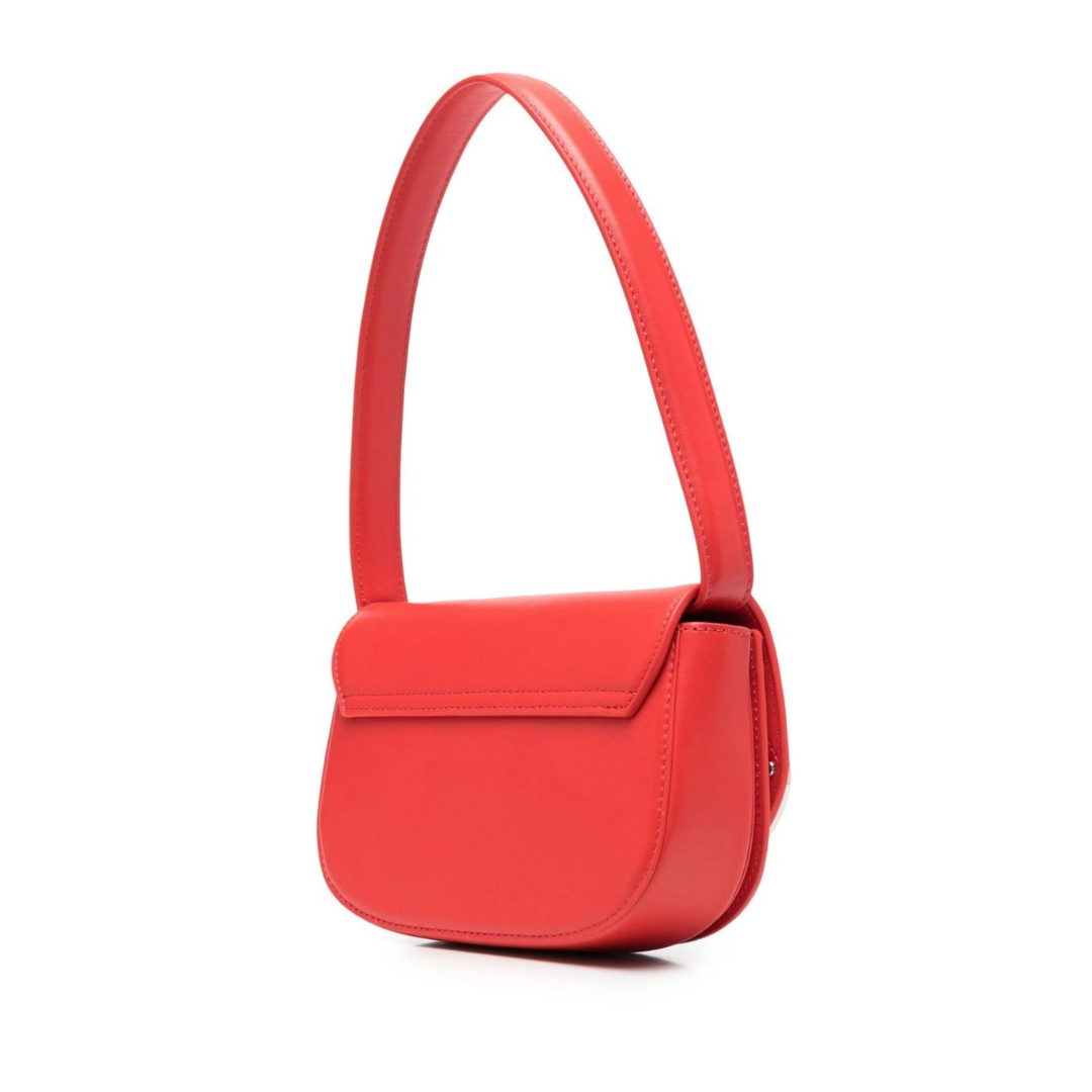 Bolso Diesel