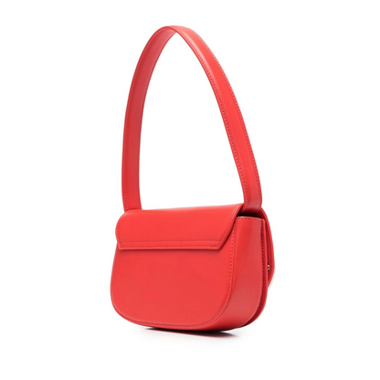 Bolso Diesel