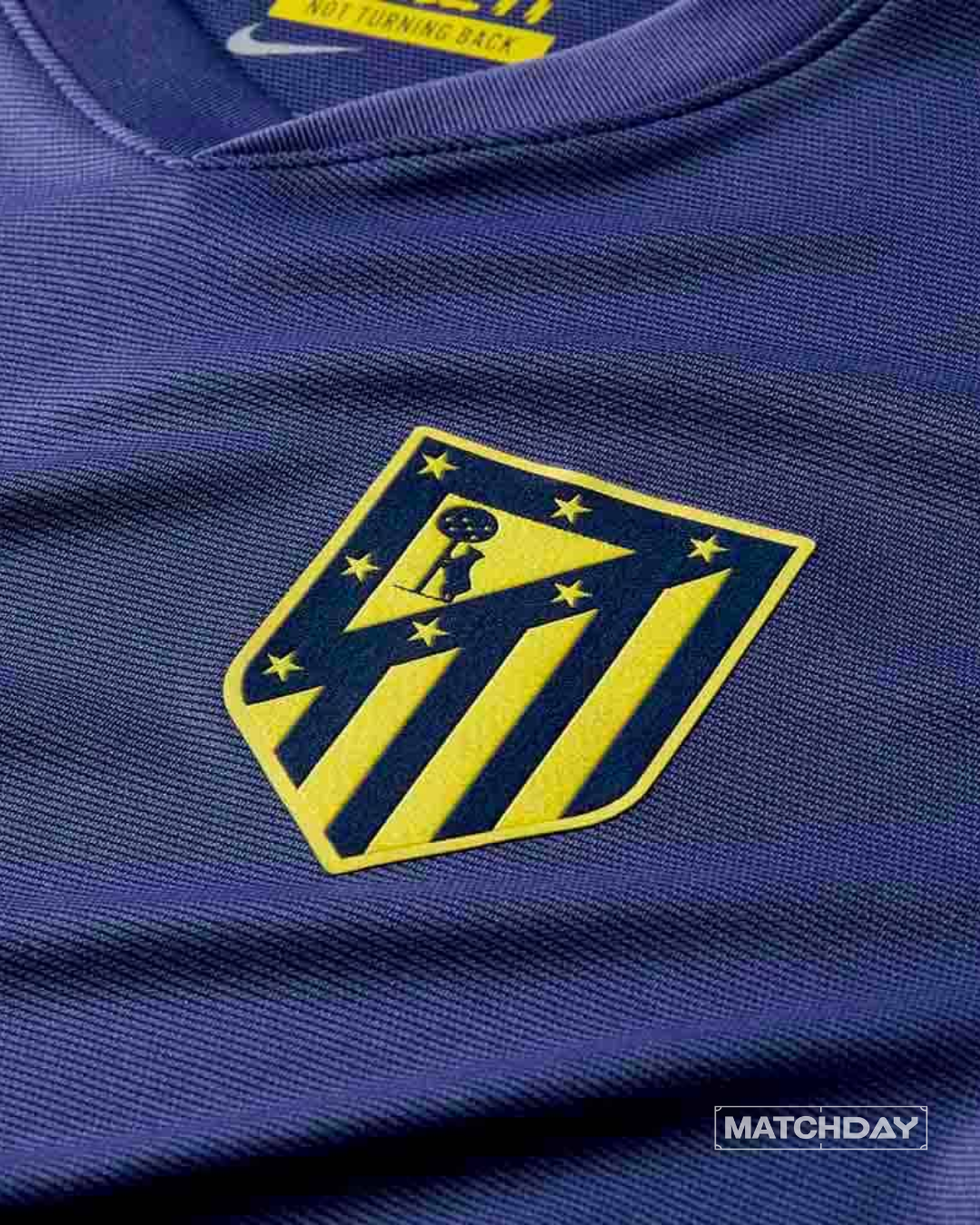 Kids Kit Away 2026