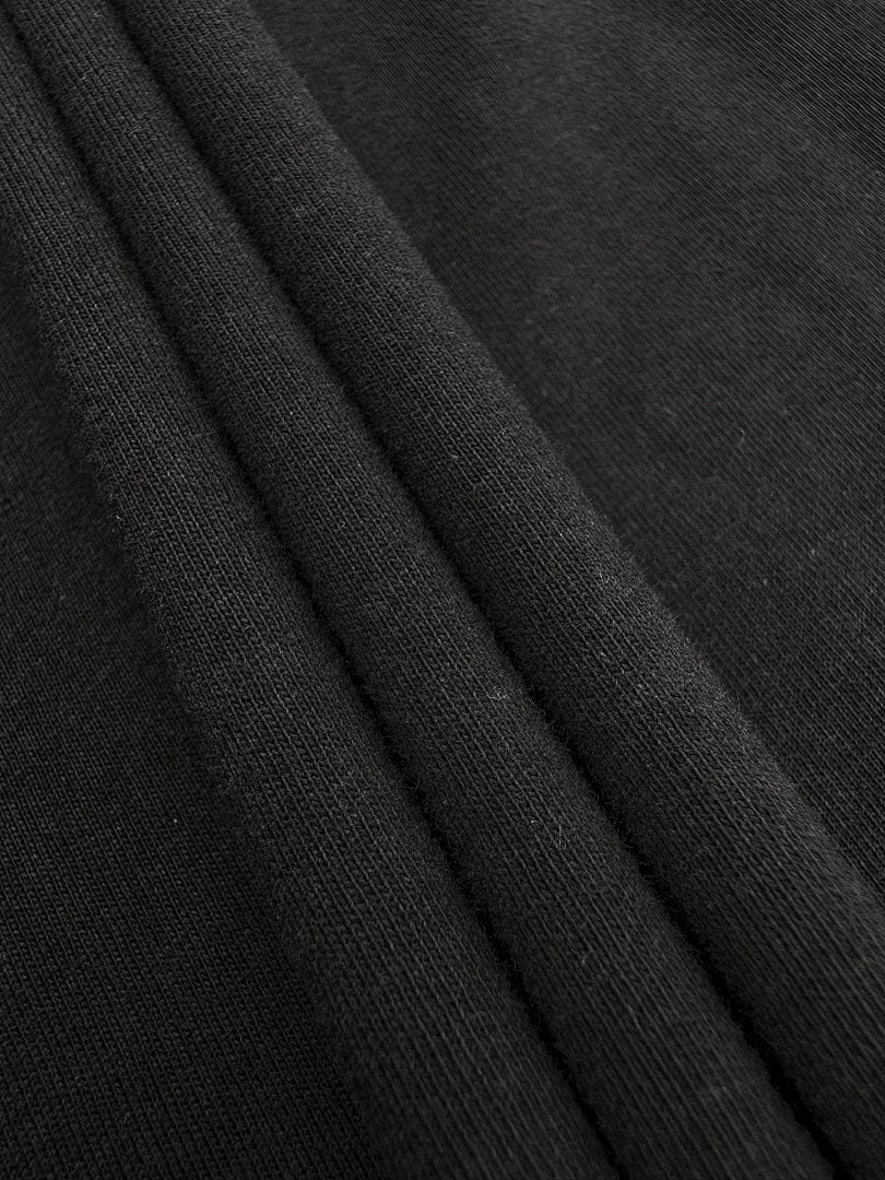 CAMISETA ACNE STUDIØ - 273
