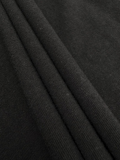 CAMISETA ACNE STUDIØ - 273
