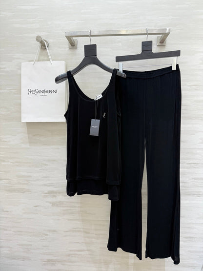 Saint Laurent