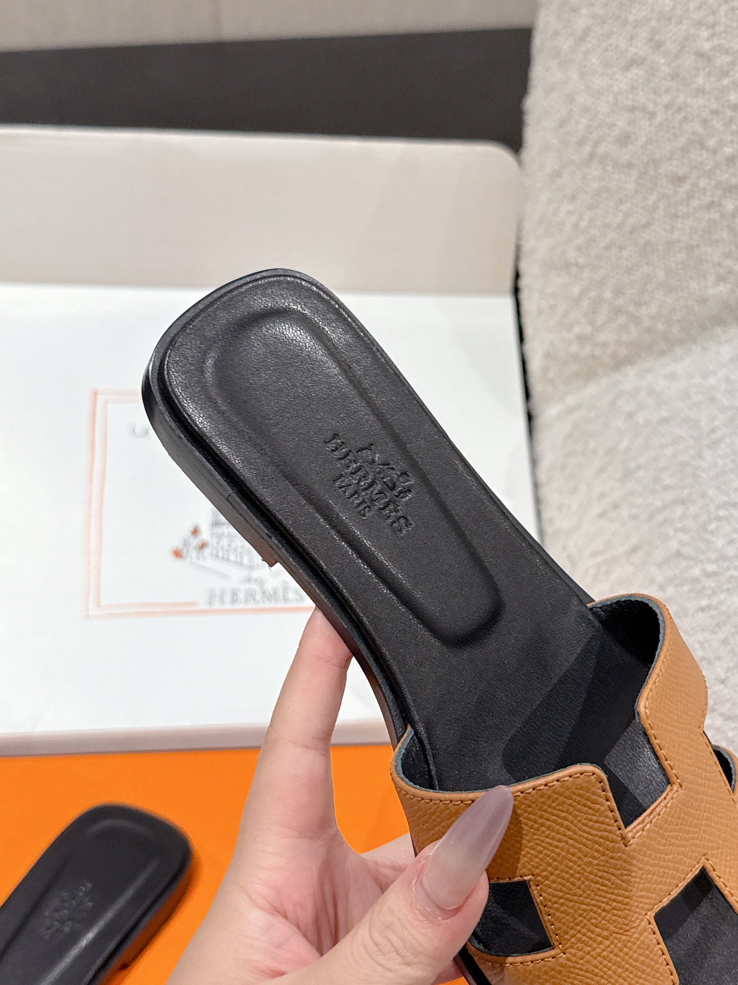 Hermès