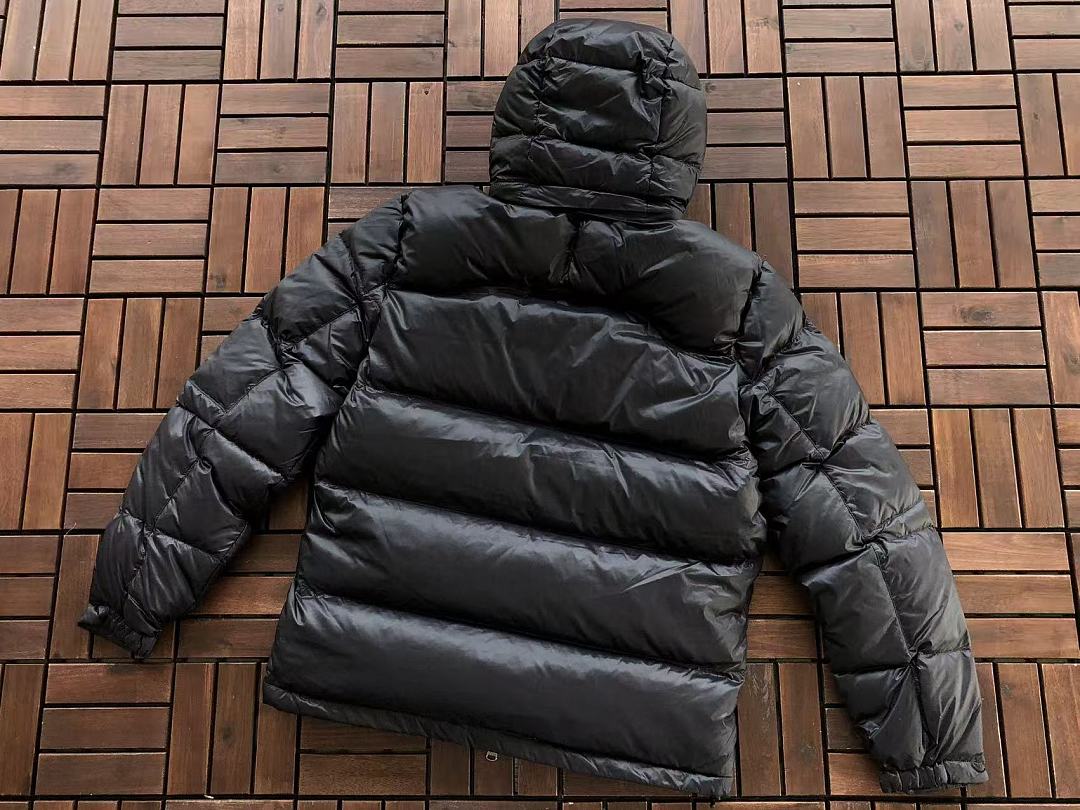 RA🔥PH🔥AU🔥EN DOWN JACKET