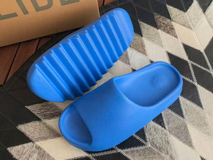 Y🔥🔥ZY & 🔥DI🔥AS SLIPPERS