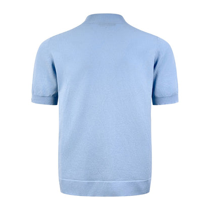 CAMISETA PRADA - 288