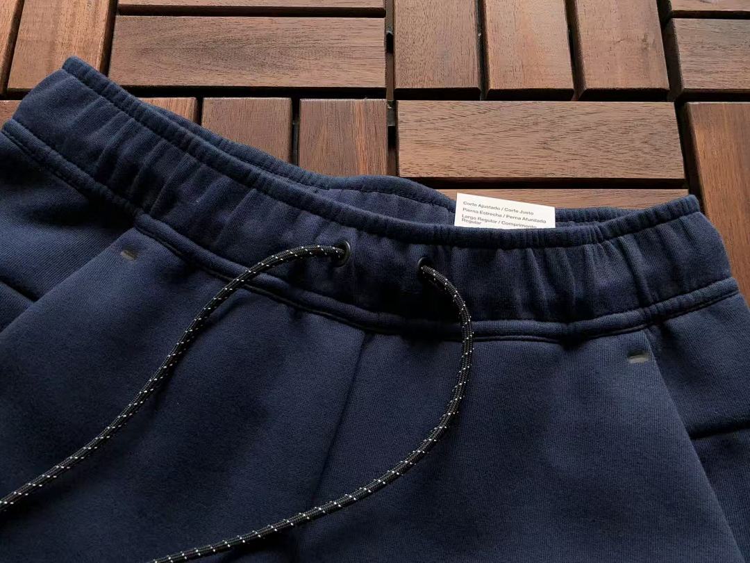 TF 2025 HV0949-451 zip-up coat HV0959-451 pants