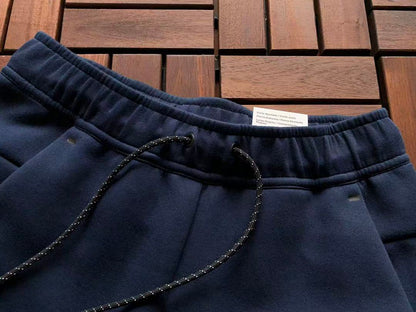 TF 2025 HV0949-451 zip-up coat HV0959-451 pants