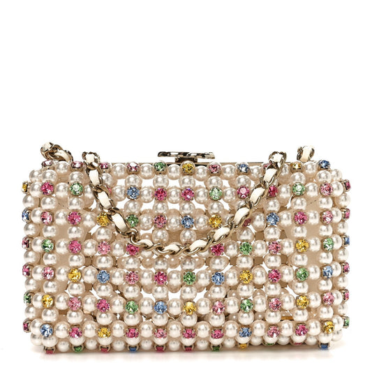 CHAN£L Bag