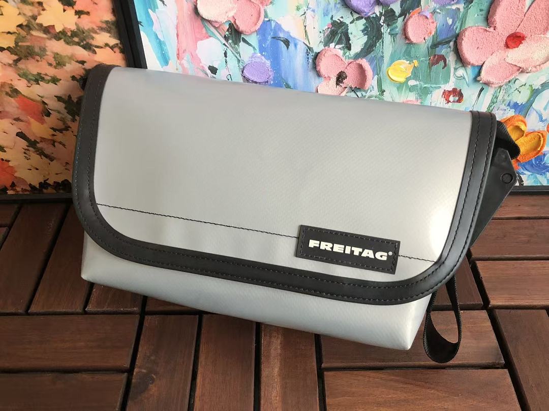 FREITAG 🔥F41 🔥