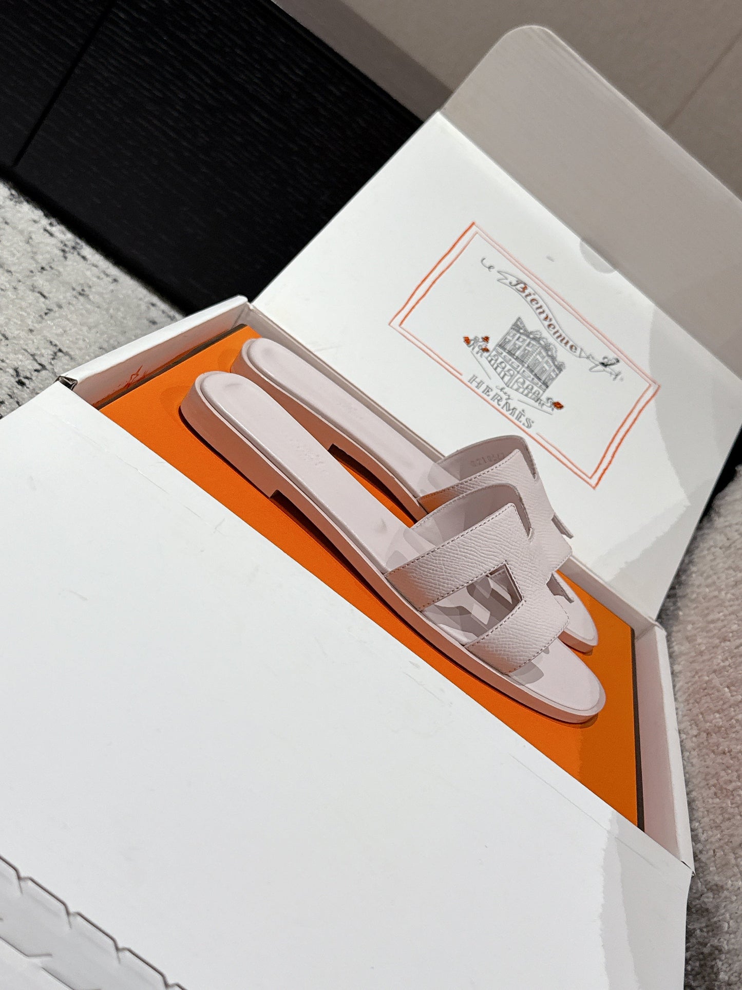 Hermès