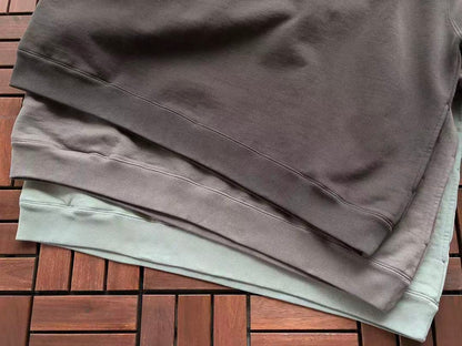 🔥husky11 YEEZY 6 TOP~Pants ~🔥highly recommend Husky11🔥(MAX 120kg)