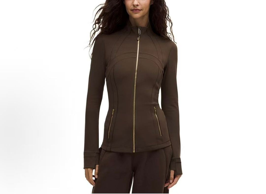 L🔥🔥UL🔥M🔥N YOGA APPAREL WOMAN