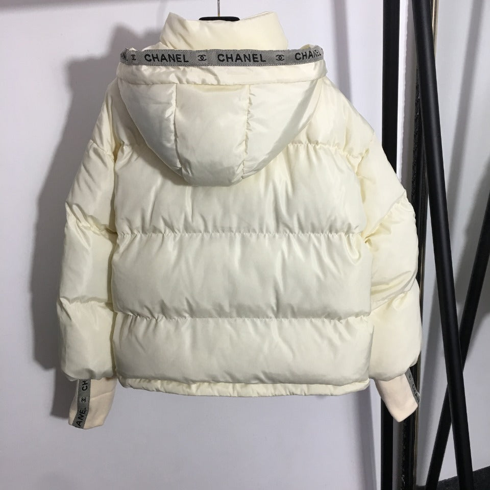Off-White