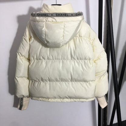 Off-White