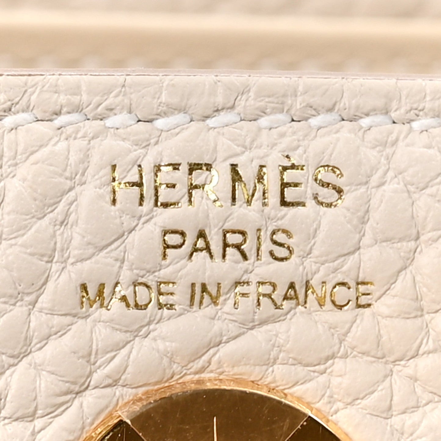 Hermès
