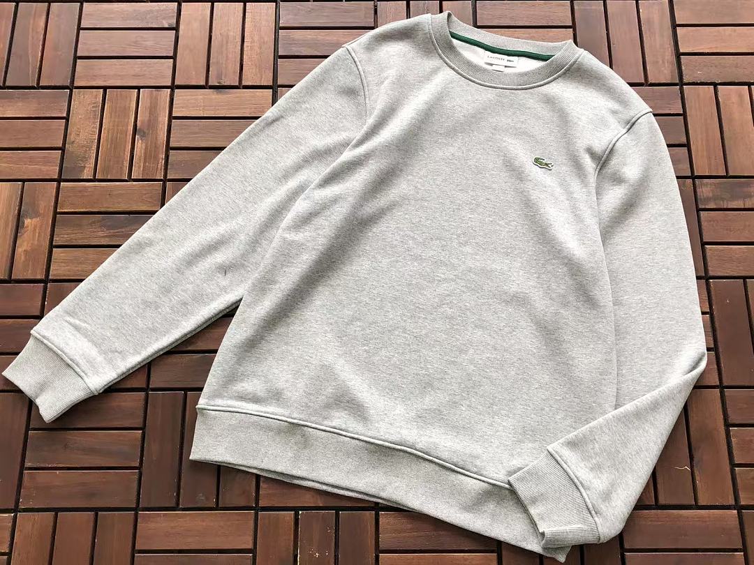 L🔥C🔥ST🔥 SWEATER