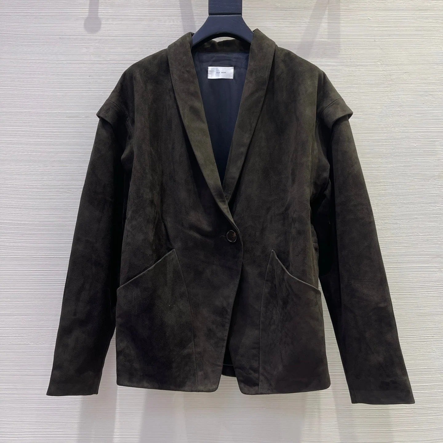Hermès