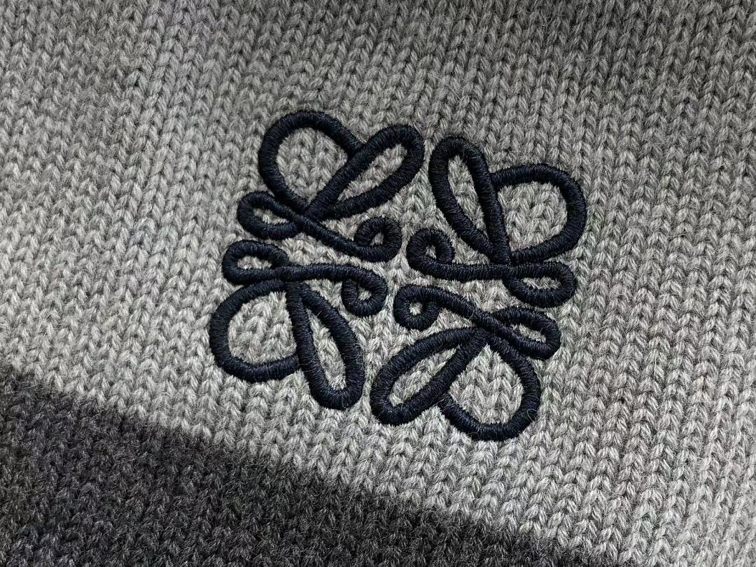 L🔥E🔥🔥 SWEATER